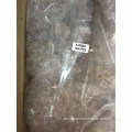 /msite/products/detail/productid/61983686/id/72876.html